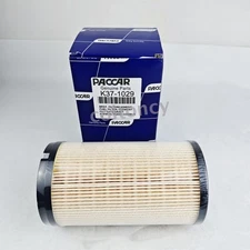 Fuel Filter K37-1029 K37-1012 K37-1011 For Paccar Peterbilt Kenworth FS20172