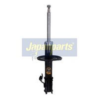 StossdÄMpfer Vorderachse Links FÜR Toyota Picnic ( XM1 ) - Japanparts MM-22035