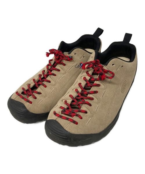 KEEN JASPER beige 1002672