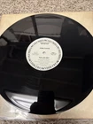 PINK FLOYD - "RUN LIKE HELL / DON'T LEAVE ME NOW" 1979 U.S. PROMO 12" Vinyl