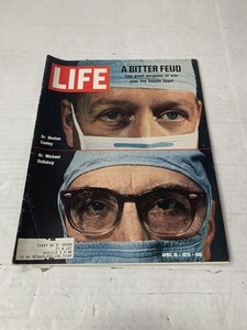 1970 Life Magazine | eBay