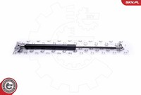 Esen SKV 52SKV099 Gasfeder, Motorhaube FüR Nissan