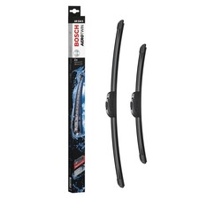Bosch AR534S - Scheibenwischer Aerotwin - Länge: 530/380 mm Set für Frontscheibe