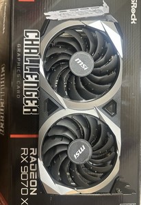 Rtx 6650 XT | eBay