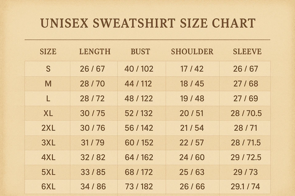 Редкий челюсти Рождество Рождество уродливый свитер подарок Xmas - Изображение 2 из 2