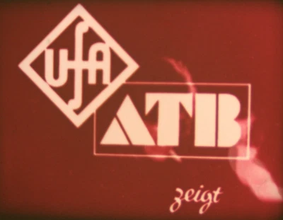 Super 8 Filmklassiker..DRACULA IM SCHLOß DES SCHRECKENS""2 Teilig in Dose... - Bild 1 von 4