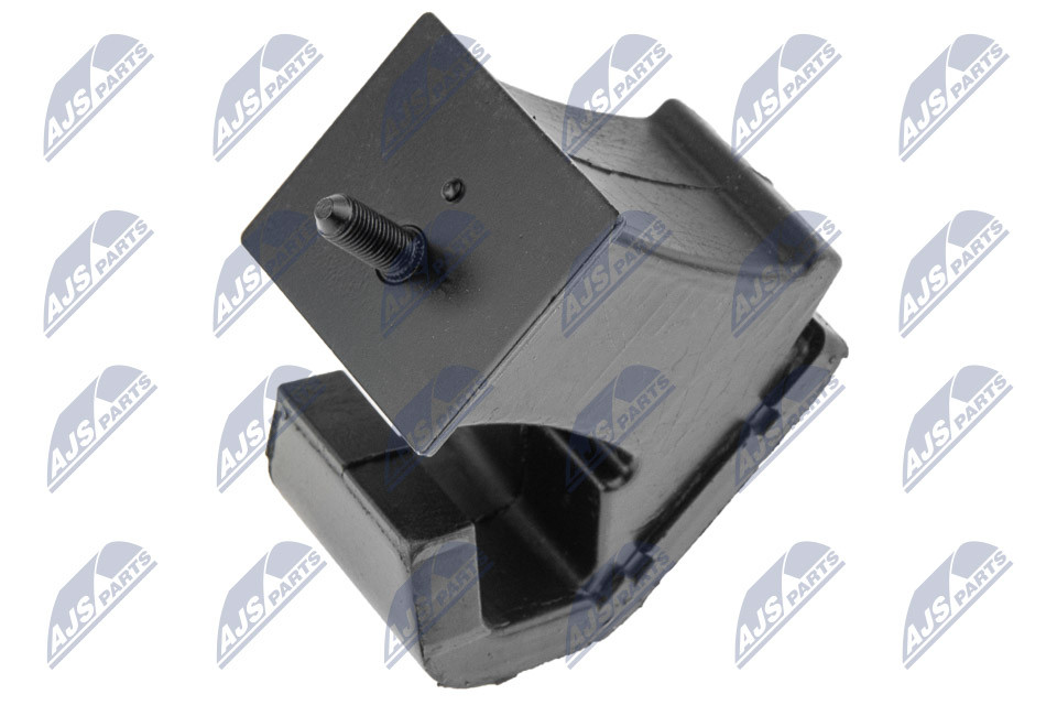 ✅Fits NTY ZPS-NS-078 ENGINE MOUNT ⭐UK Seller⭐ - Image 7