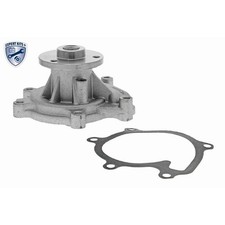 Pompe à eau Daihatsu YRV