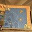 Picture 6 of 8