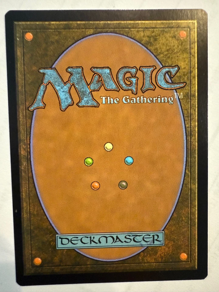 MTG: Verdant Catacombs FOIL Card Modern Masters 2017 249 -NM - Image 2 of 2