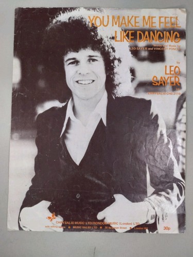 Sheet Music 1960s 1970s Job Lot, Paul Simon Songbook No 3 , Dave Clarke Five - Picture 8 of 12