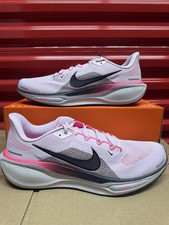 Mens Size 14, Nike Air Zoom Pegasus 41 Runnin...