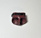 GI Joe Zartan 1984 v1 CROTCH / WAIST *COMBINED SHIP!* Body Part Vintage ARAH