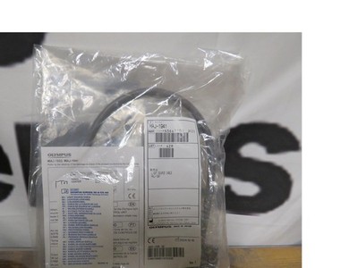 Olympus REF MAJ-1941 CLV-190 Light Source Interface Cable - NEW