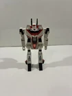 Transformers 1985 Jetfire G1 Transformers Vintage Hasbro Action Figure