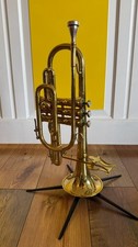 1952 Olds Ambassador Cornet   Fully Restored, Excellent Condition