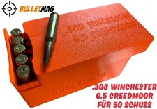 Caisse à munitions, boîte à cartouches avec couvercle coulissant, calibre...