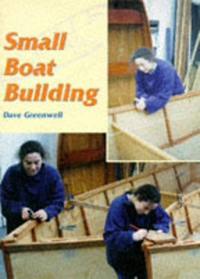 #ad #ad Small Boat Building $19.86