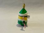 Pixar MINION ELF Ornament Christmas Despicable Me Talking Singing Xmas Cute — photo 4
