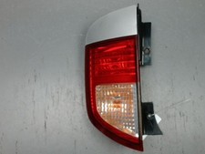 Feu arrière Ssangyong KYRON