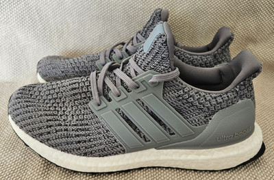 Adidas Ultra Boost Gr.40