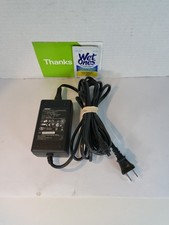 Bose Power Supply Adapter OEM Model PSM36W-208 18V AC Adapter 293247
