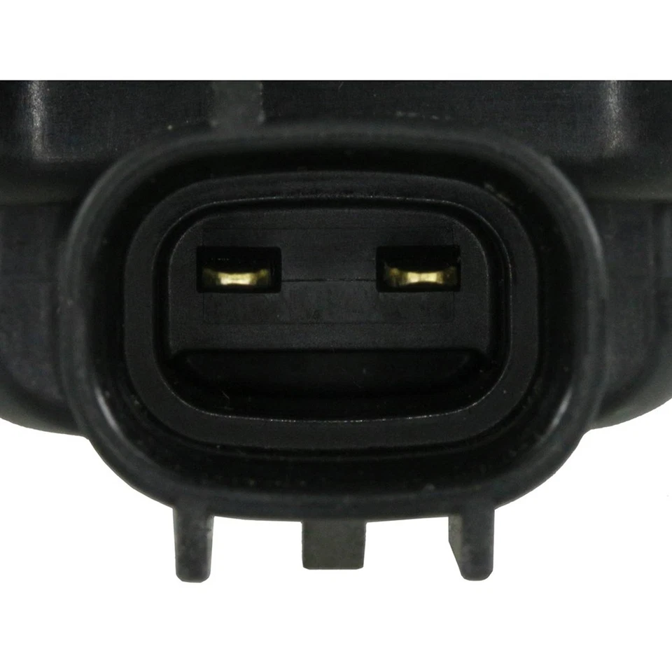 NEW Vapor Canister Vent Valve / Solenoid CP808 Fits For LEXUS ES250 ES350 GS200T - Imagem 2 de 4