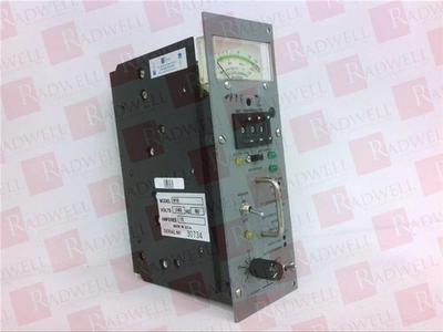 #ad HUSKY 915 915 USED $462.67