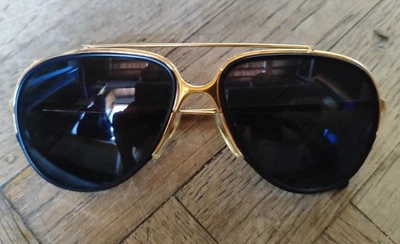 Carrera 5470. Occhiali Da Sole Vintage