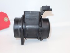 Débimètre Citroen C2