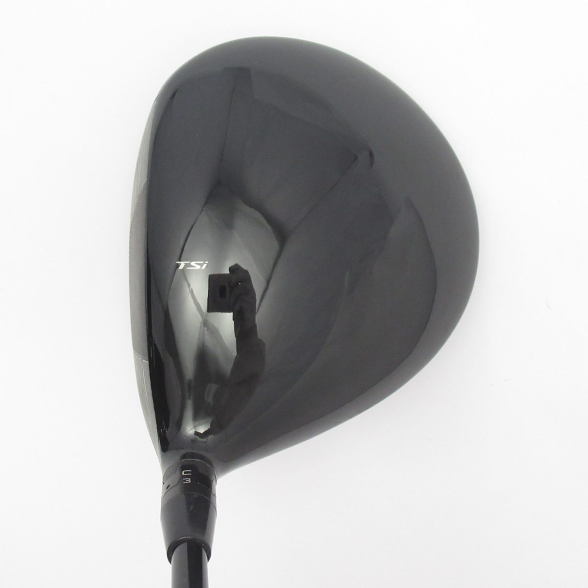 Titleist - タイトリストTSP322 セール・アウトレット】TSi2 ドライバー TSP322 55(ドライバー