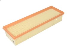 Filtre à air Citroen C2