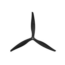 1 Pair Gemfan 18 inch Nylon Fiberglass Propeller For FPV Drone+Racing Drone