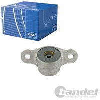 Skf Domlager Hinterachse Passend FÜR CitroËN C4 DS4 Ds Ds Peugeot 308 Rcz |