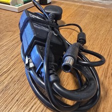 HP Pavilion, Compaq Envy, probook etc.Charging Power Cable. AC Adapter. PPP012L 