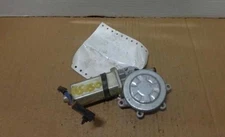 Passenger Right Power Window Motor Rear Fits 89-94 MAXIMA 29166