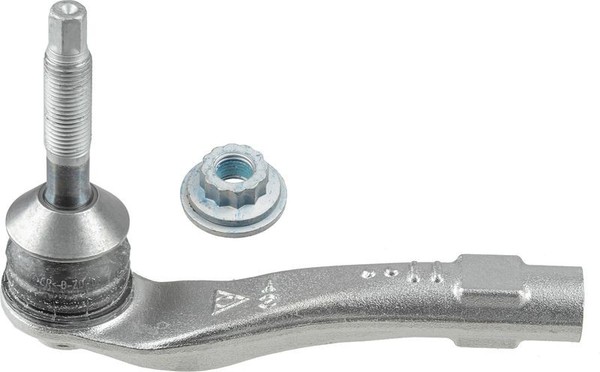 LemfÖRder Spurstangenkopf 43660 01 FüR MERCEDES-BENZ-image