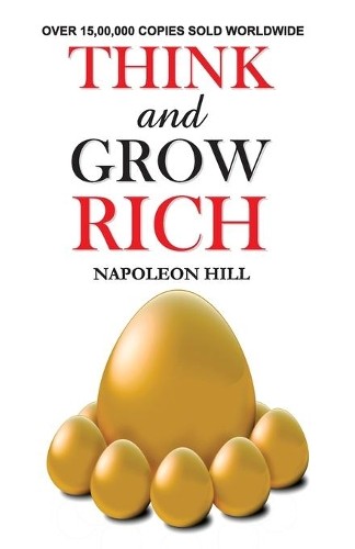 Think and Grow Rich - Image 6