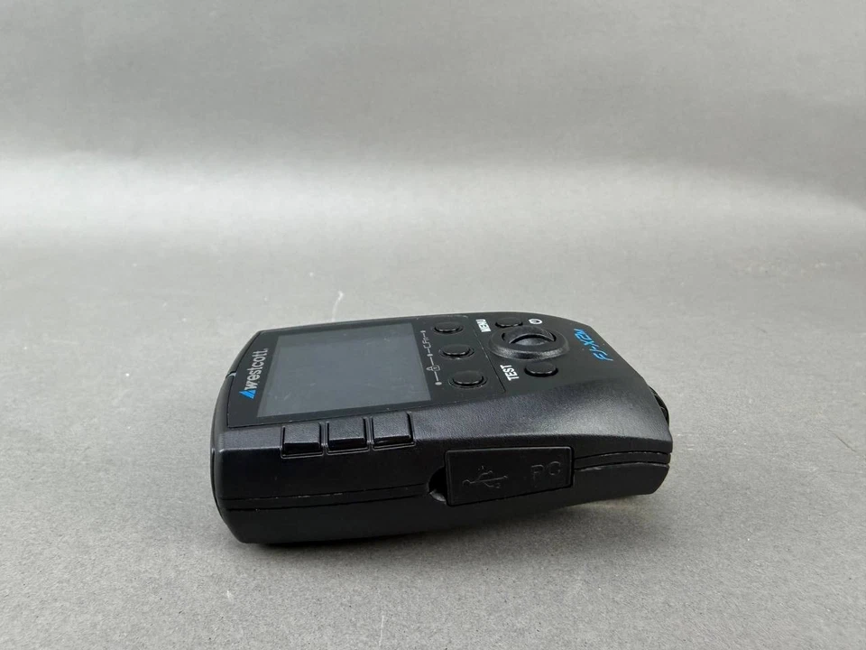 Westcott FJ-X2m Universal Wireless Flash Trigger - Image 4 of 4
