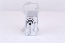 NISSENS �lk�hler Motor�l ** FIRST FIT ** 90901 f�r F04 F01 F02 BMW F03 X5 F10 2