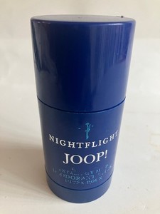 Joop Night Flight | eBay