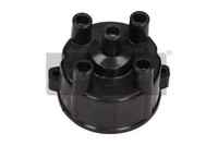 Maxgear 31-0212 Verteilerkappe FüR Austin, Land Rover, Mg, Rover