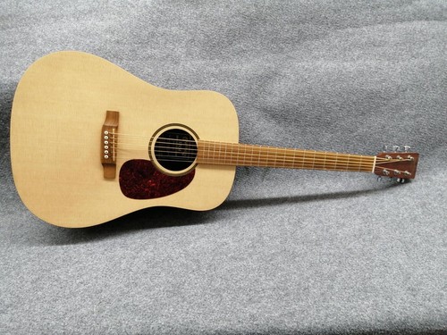 Martin Eleako Dxm Modified Used