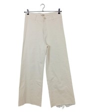 DENIM COLLECTION Marlenejeans