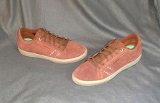 Nowy wyświetlacz Emerica Leo Romero Skateboarding Zamsz bez pudełka 12 US