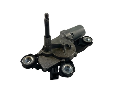 VOLVO V40 Hatchback Heckscheibenwischermotor 31294492 2017 34205487