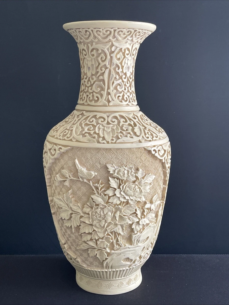 象牙树脂主要中国古董| eBay