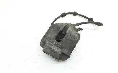 BMW 5 Touring E61 Bremssattel vorne rechts 6024 2.00 Diesel 120kw 2005 20559569