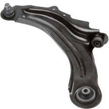 LEMFÖRDER Querlenker für Renault Megane II BM0/1_ CM0/1_ Scénic JM0/1_ Grand