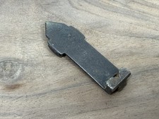 Damaged Winchester 34c Three Leaf Express Sight Winchester 1892 1894 94 92 Damaged Winchester 34c Three Leaf Express Sight Winchester 1892 1894 94 92